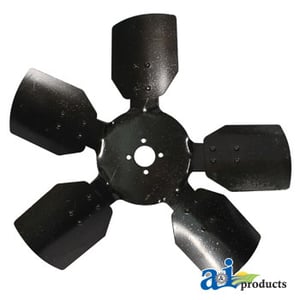 Image of A-1275810C1