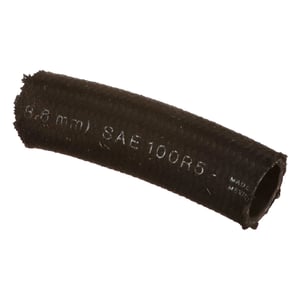 Image of 389250R1