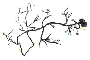 Image of 42634645