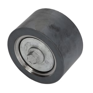 Image of 590618D1