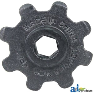 Chain Sprocket