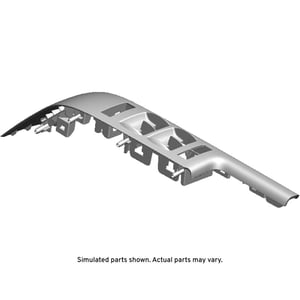 Image of 22950860