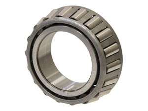 CONE ROLLER BEARING