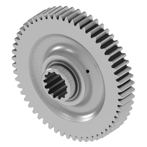 Gear