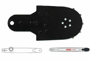 Image of 39520