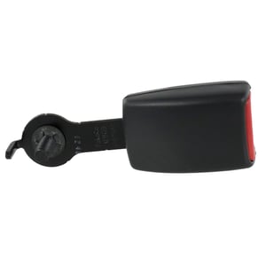 Image of 9L3Z1660044BC