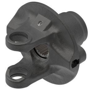 Image of A-104-8421