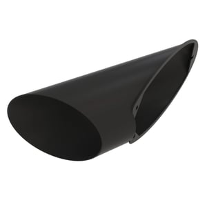 Exhaust Pipe