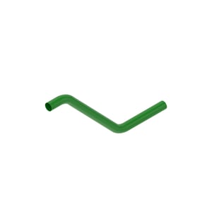 Image of A88196