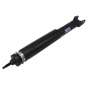 Image of ASH1255