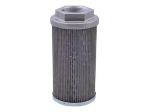 Image of 7024481