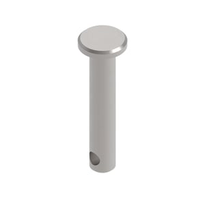 Pin