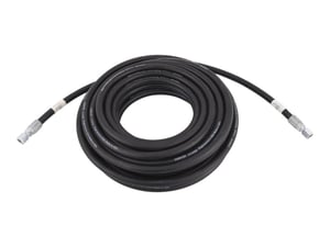 Image of 1001254949