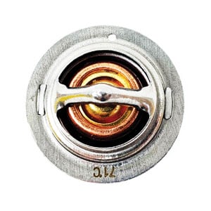 Image of A-1A021-73012