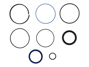 Image of 91084189