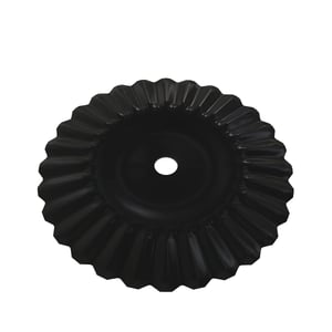 Disk Blade