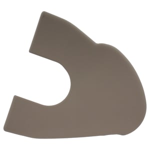 Image of BB5Z7867460FA
