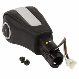 Image of DG1Z7213AC
