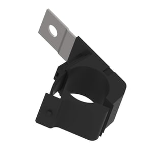 Elec. Connector Accessory