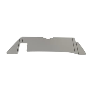 Image of HXE90496