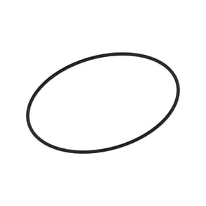 Image of H135570