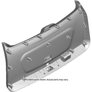 Image of 85518626
