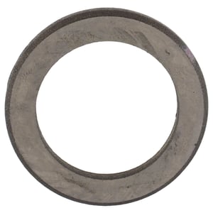 Image of FR3Z4067J
