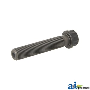 Screw