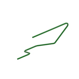 Handrail