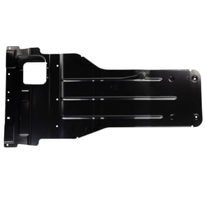 Image of L1MZ78001A08A
