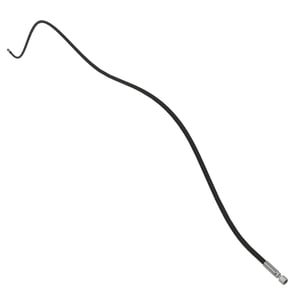 Image of AH165793