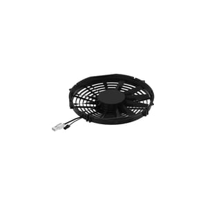 Fan Kit