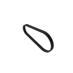 Image of HXE22617