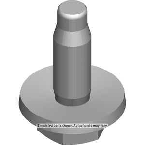 Image of 11601981