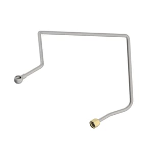 Fuel Line