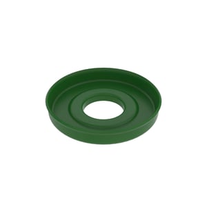 Retainer