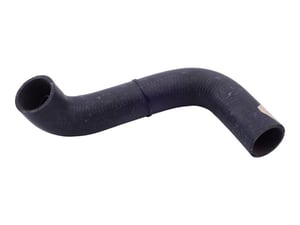 HOSE RADIATOR UPPER