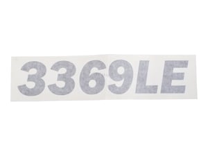 Image of 1704783
