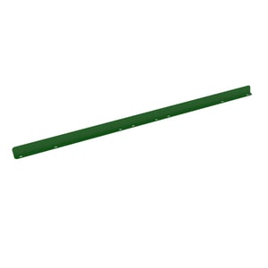 Sheet