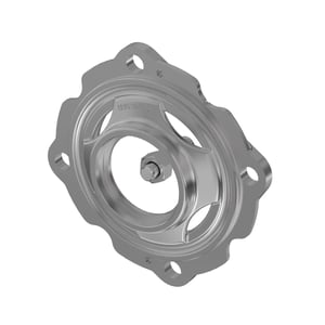 Adapter