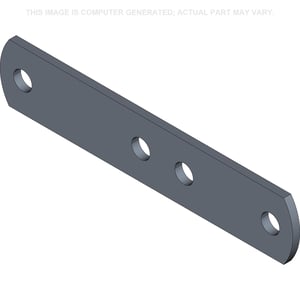 Image of 06400590