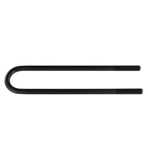 Image of FC4Z5705A