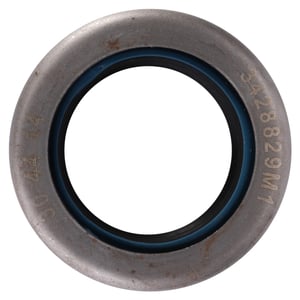 Image of 3428829M1
