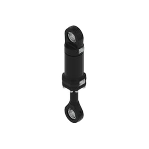 Hydraulic Cylinder
