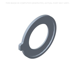 Image of 379740A1