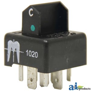 Diode
