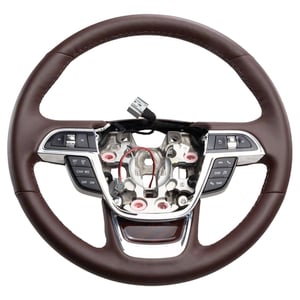 Image of JL7Z3600AG