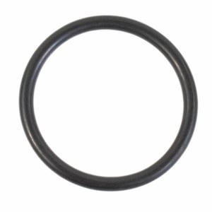 Image of G1FZ00815A
