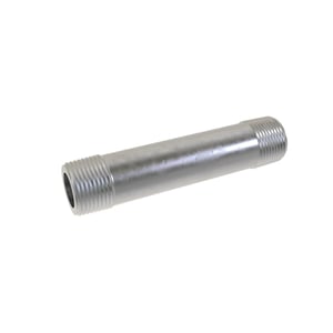 Threaded Nipple