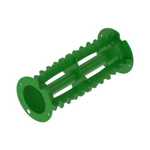 Roller